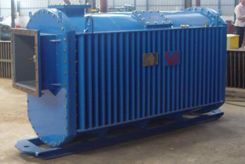 KS13-1000KVA甘南矿用变压器 KS13-1000KVA甘南矿用变压器